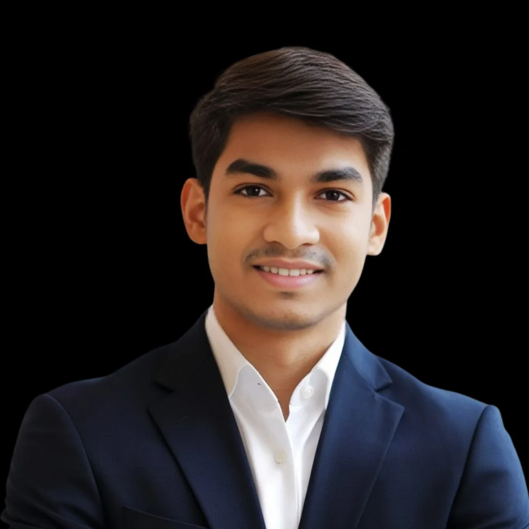 Ashik Ahmed
