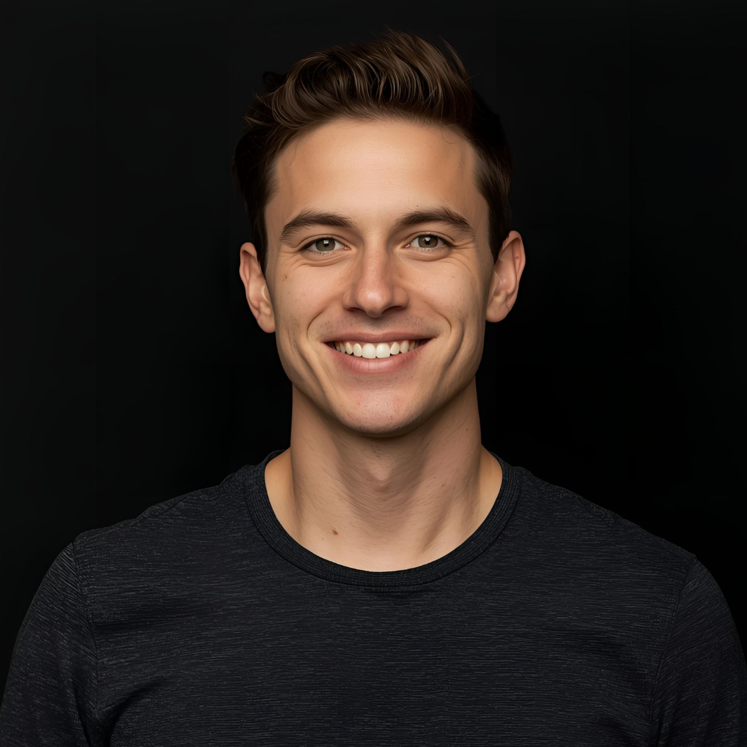 Adam Wilcox